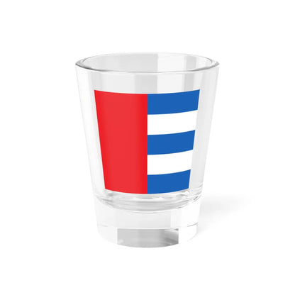 SKU:13843453440374513994 Size:1.5oz