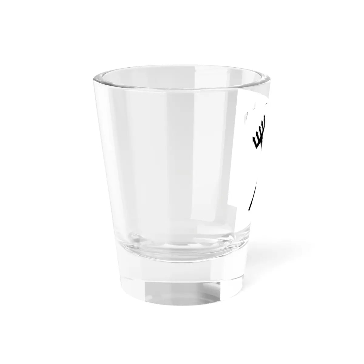 SKU:29711027584058758434 Size:1.5oz