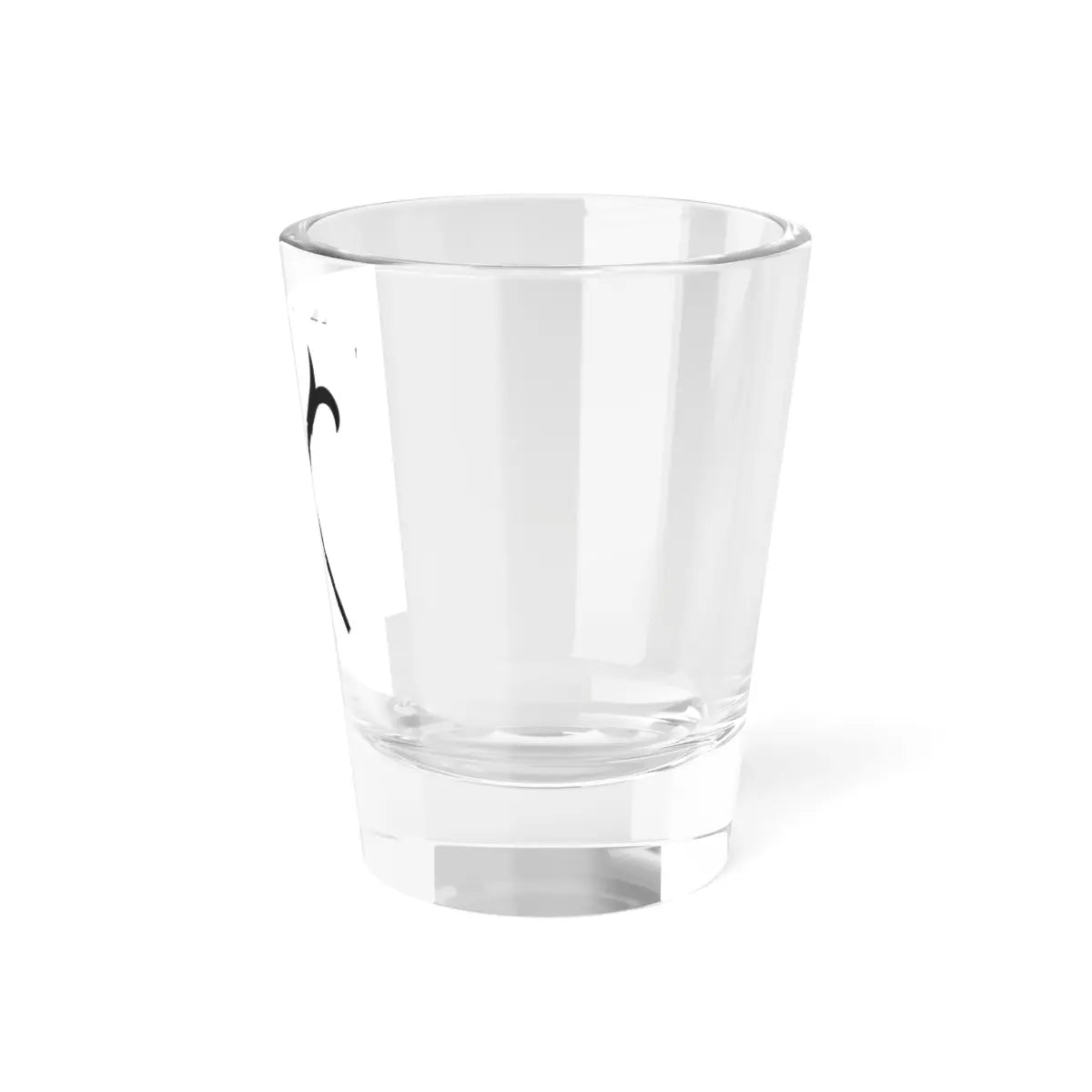 SKU:29711027584058758434 Size:1.5oz