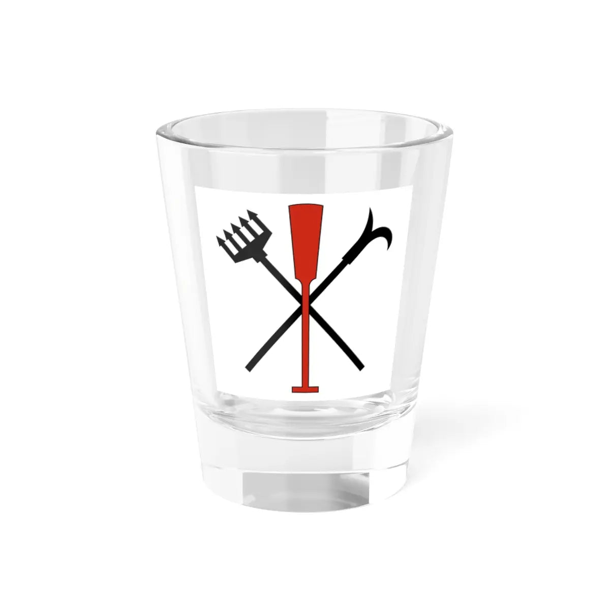SKU:29711027584058758434 Size:1.5oz