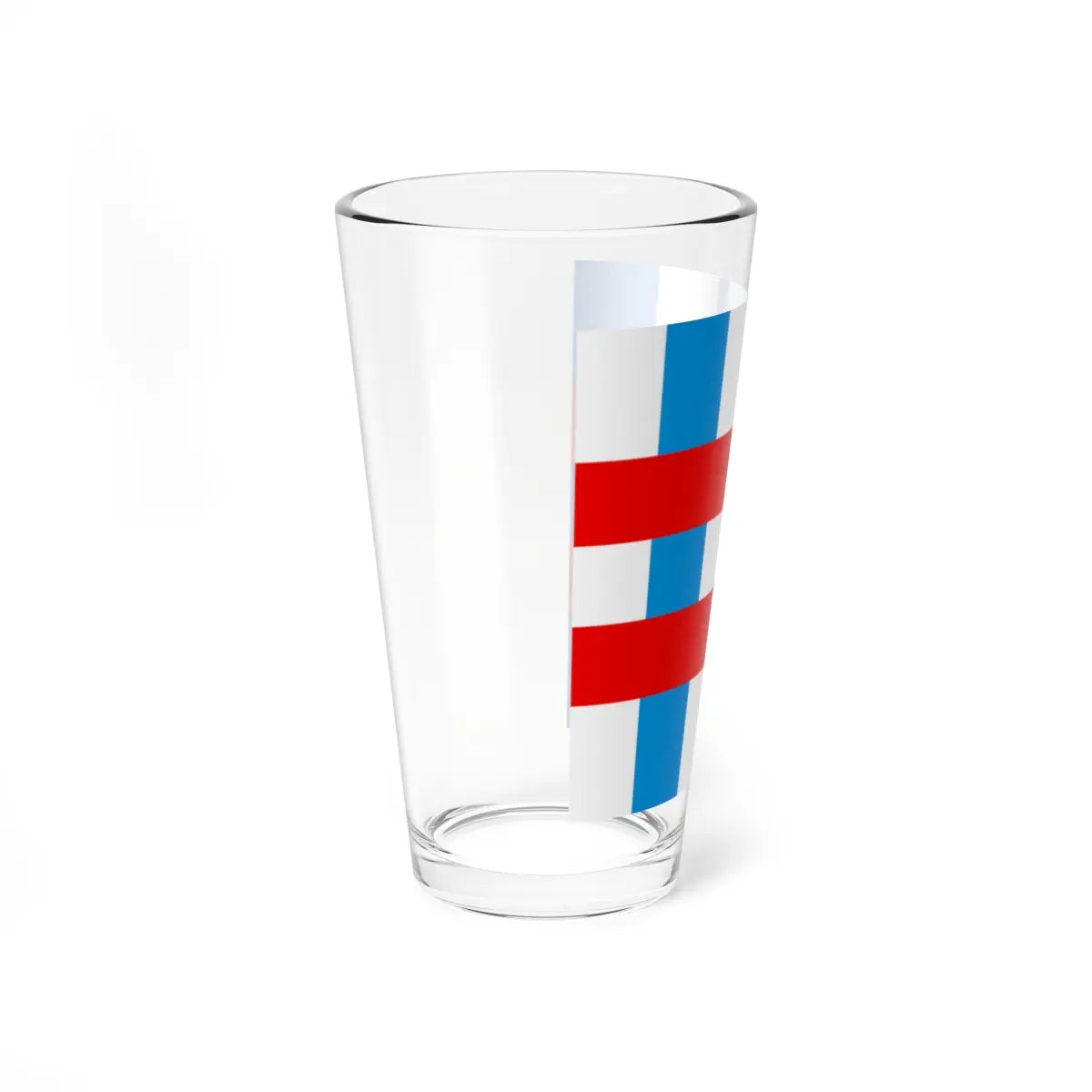 SKU:23019840200170845407 Size:16oz