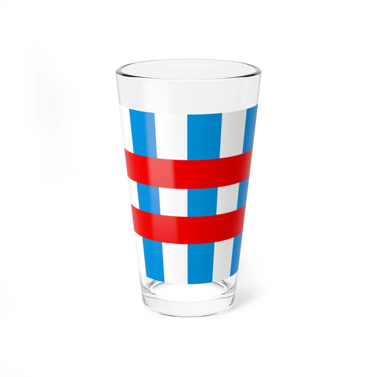 SKU:23019840200170845407 Size:16oz
