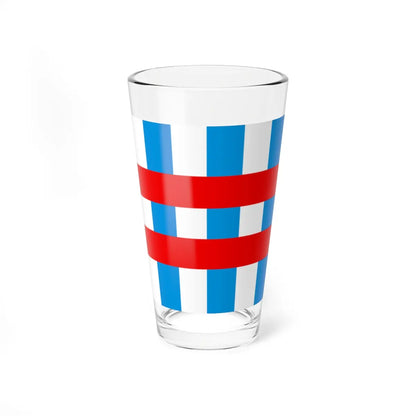 SKU:23019840200170845407 Size:16oz