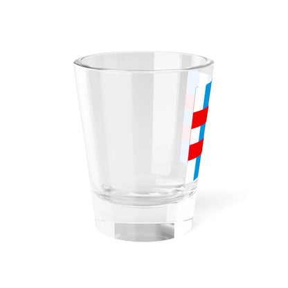 SKU:39063959238514907598 Size:1.5oz