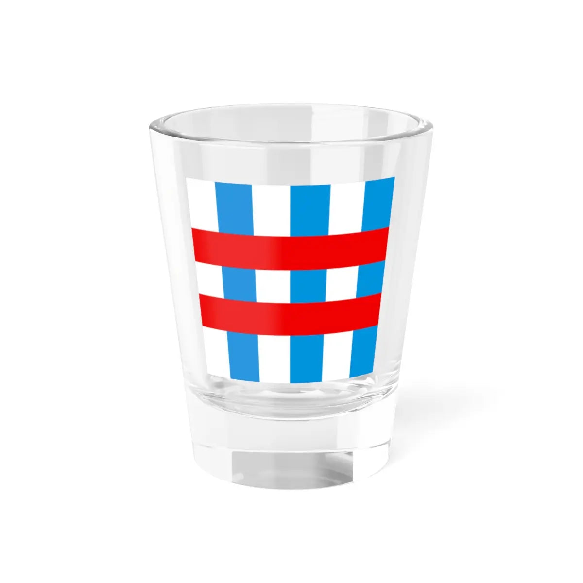 SKU:39063959238514907598 Size:1.5oz
