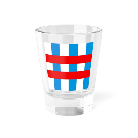 SKU:39063959238514907598 Size:1.5oz