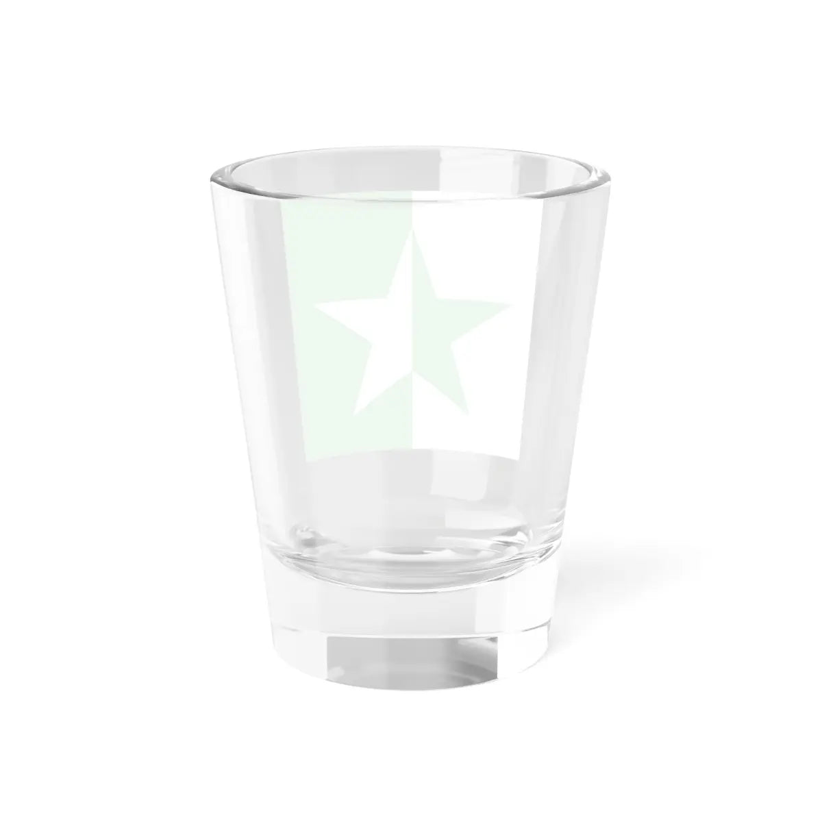SKU:37687311218517946622 Size:1.5oz
