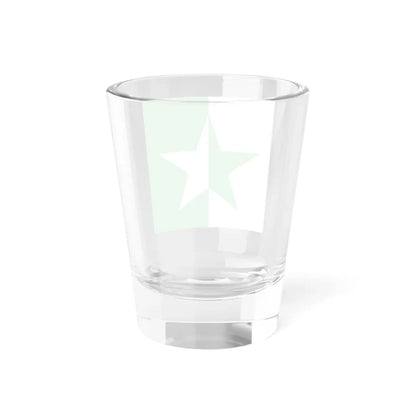 SKU:37687311218517946622 Size:1.5oz