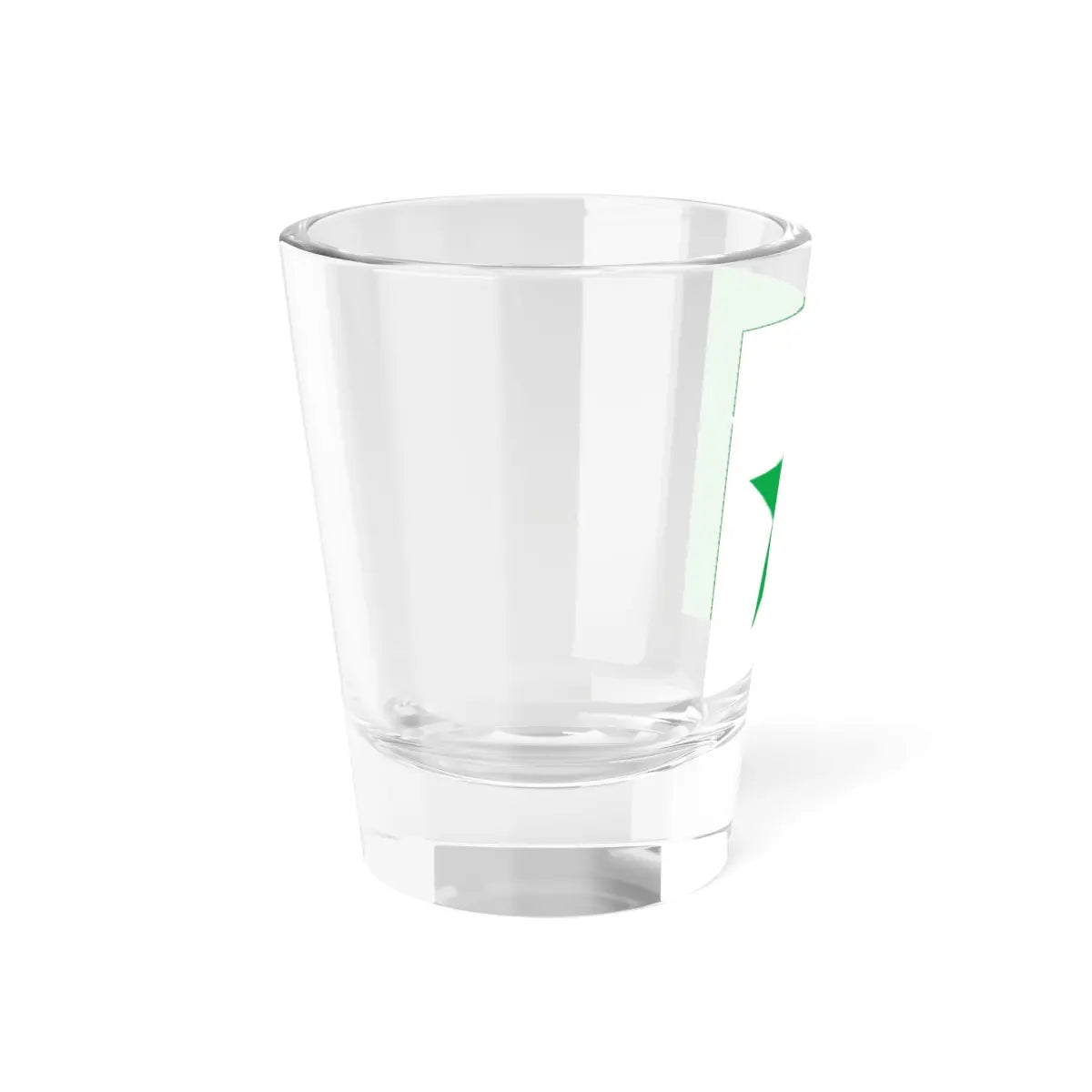 SKU:37687311218517946622 Size:1.5oz