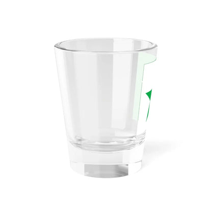 SKU:37687311218517946622 Size:1.5oz