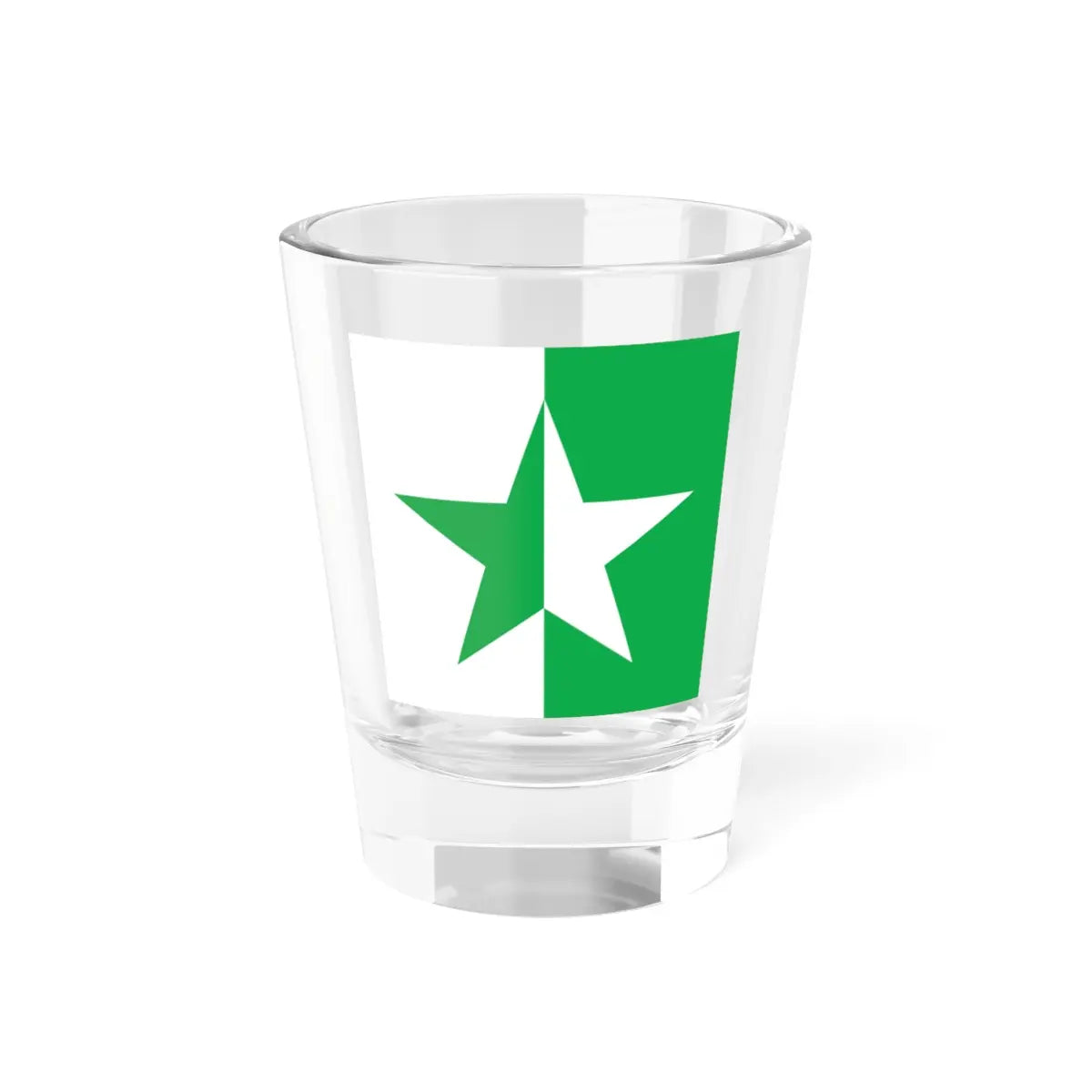 SKU:37687311218517946622 Size:1.5oz