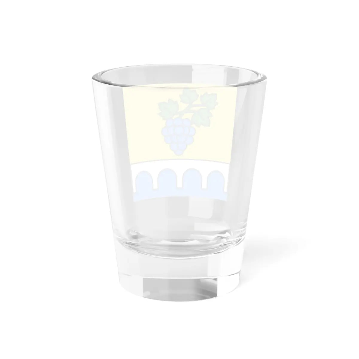 SKU:23084162496340457892 Size:1.5oz