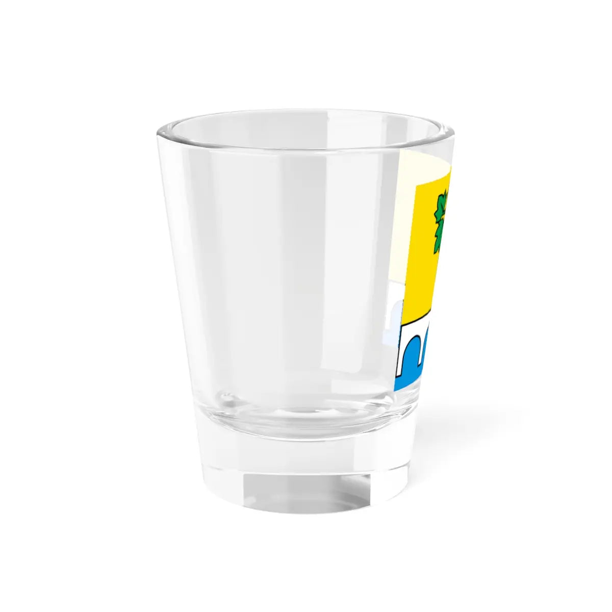 SKU:23084162496340457892 Size:1.5oz
