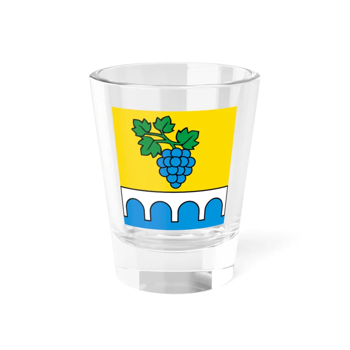SKU:23084162496340457892 Size:1.5oz