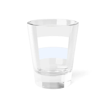 SKU:28920983219688209399 Size:1.5oz