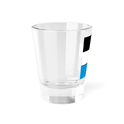 SKU:28920983219688209399 Size:1.5oz