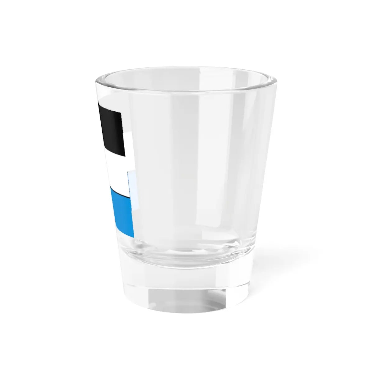 SKU:28920983219688209399 Size:1.5oz