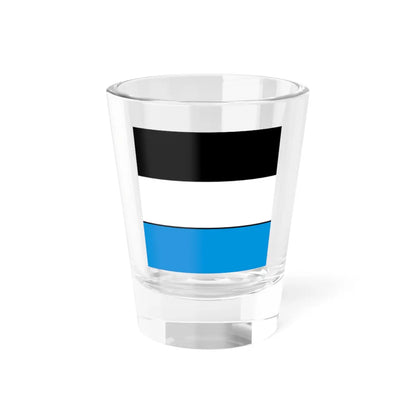 SKU:28920983219688209399 Size:1.5oz