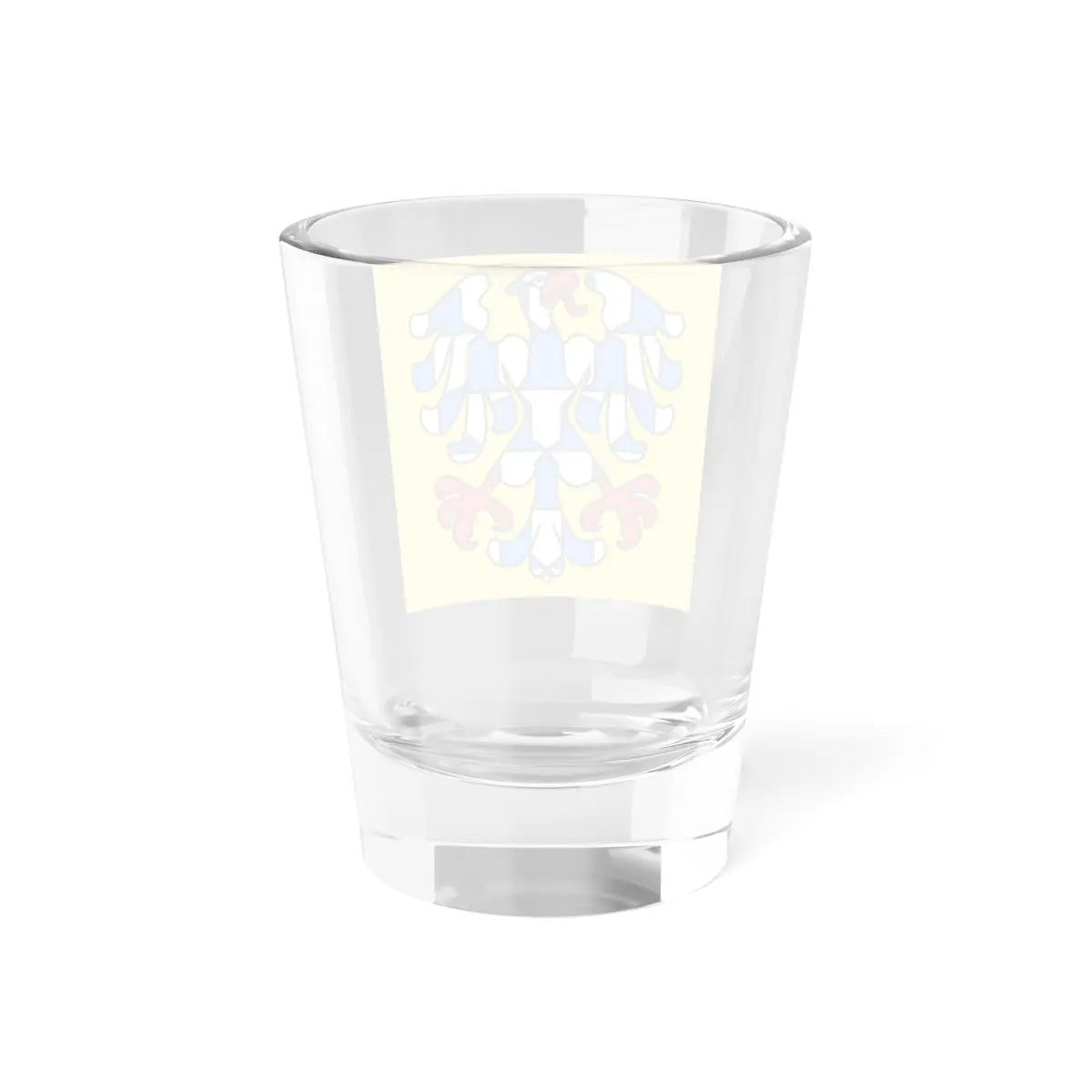 SKU:23769942221062107513 Size:1.5oz