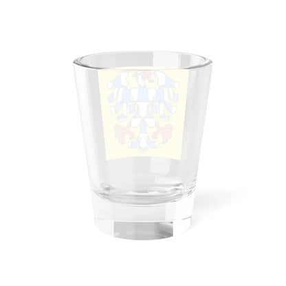 SKU:23769942221062107513 Size:1.5oz