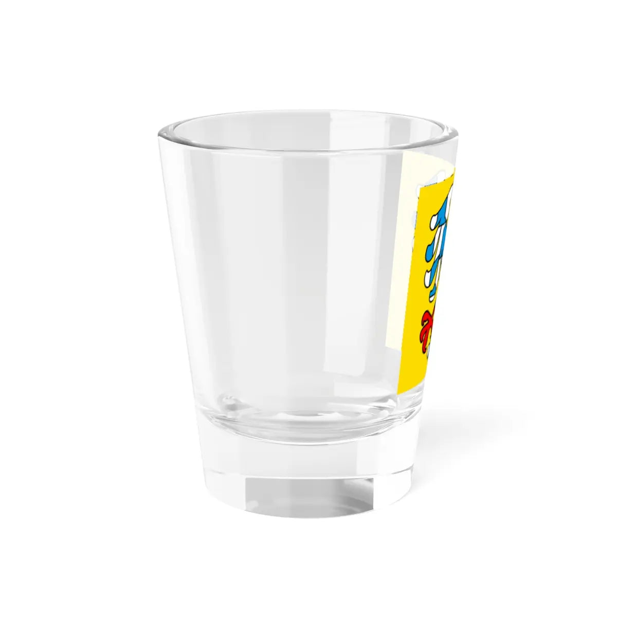 SKU:23769942221062107513 Size:1.5oz