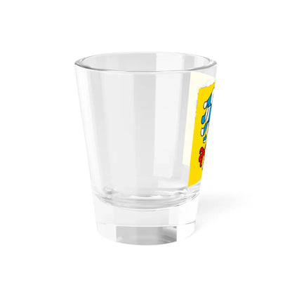 SKU:23769942221062107513 Size:1.5oz