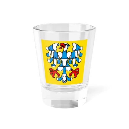 SKU:23769942221062107513 Size:1.5oz