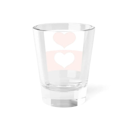 SKU:12178590696435508273 Size:1.5oz