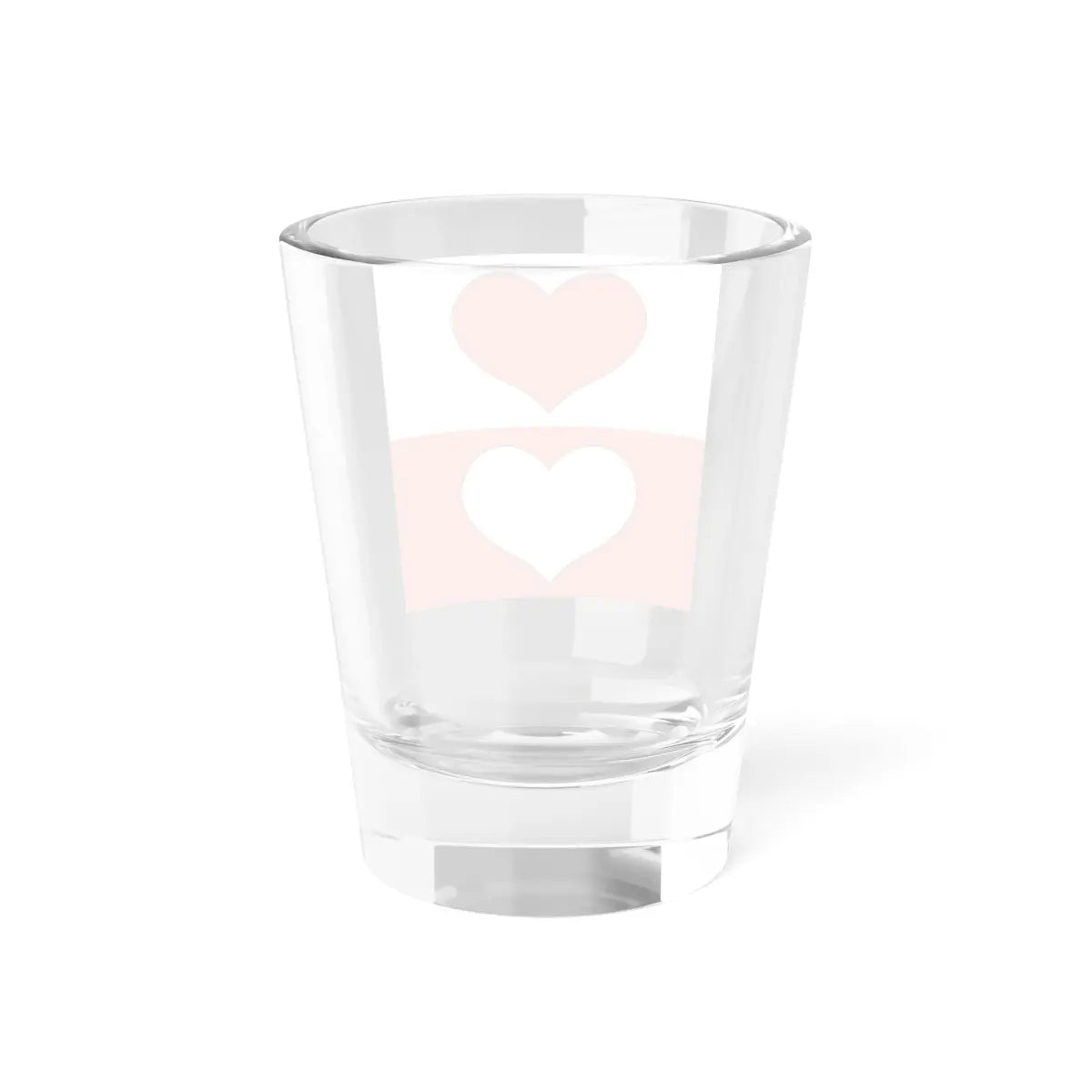 SKU:12178590696435508273 Size:1.5oz