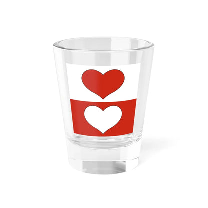 SKU:12178590696435508273 Size:1.5oz