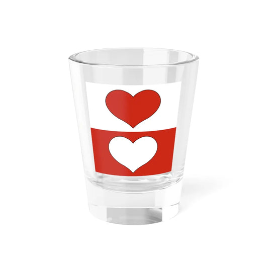 SKU:12178590696435508273 Size:1.5oz