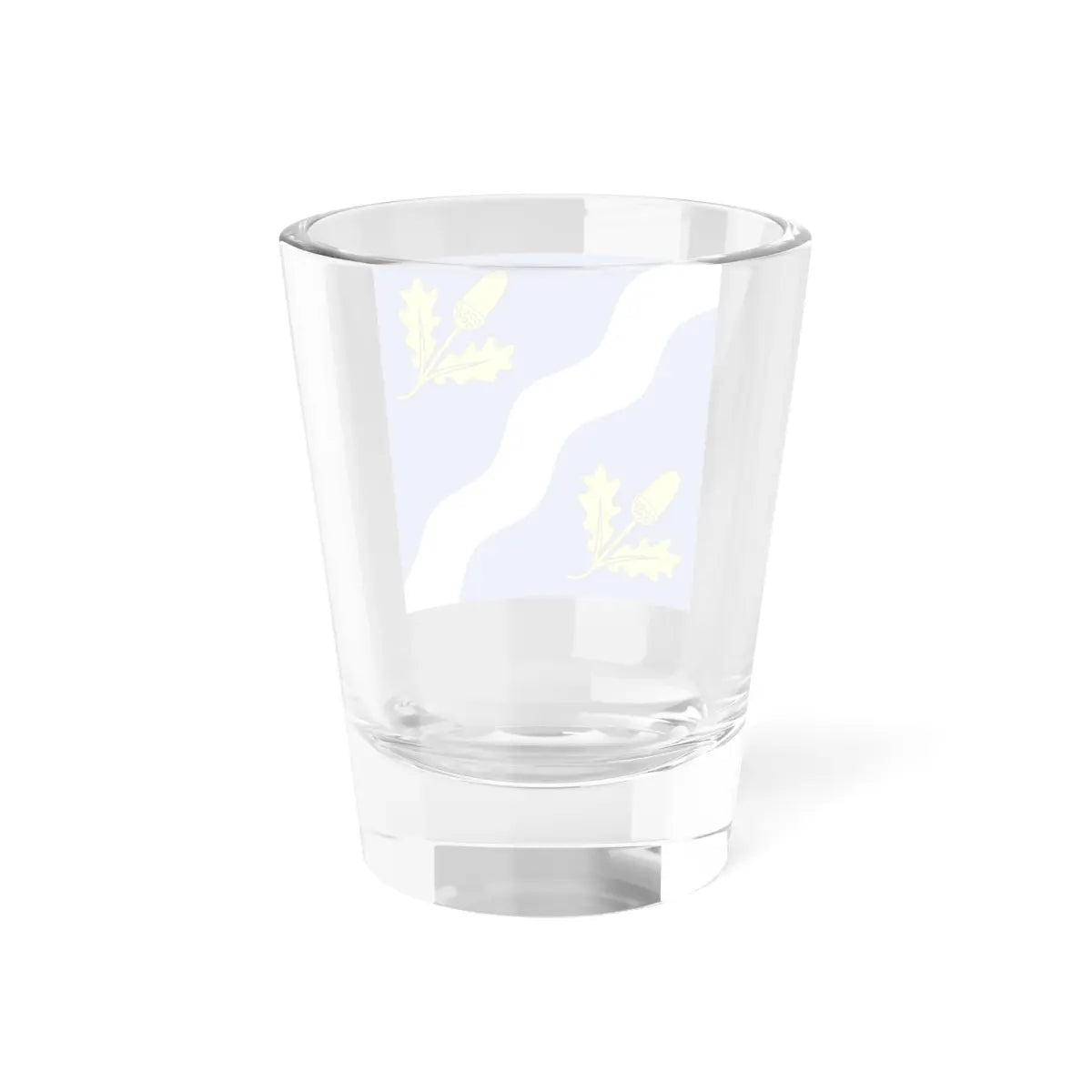 SKU:25921963628449670706 Size:1.5oz