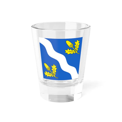 SKU:25921963628449670706 Size:1.5oz