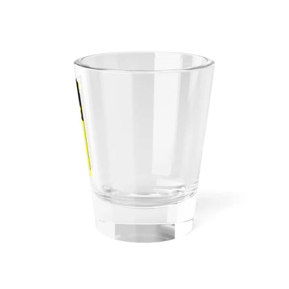SKU:41896450396243974010 Size:1.5oz