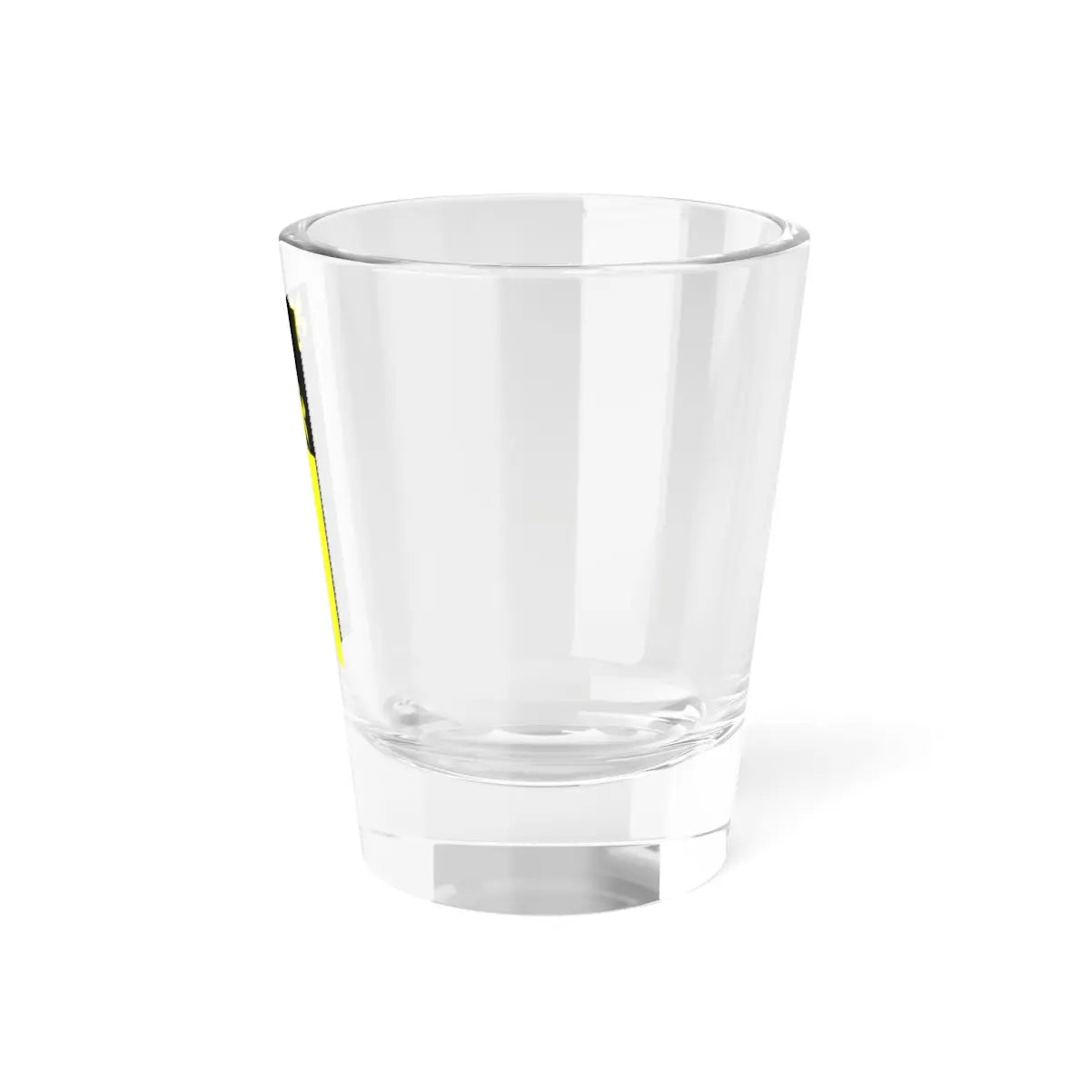 SKU:41896450396243974010 Size:1.5oz