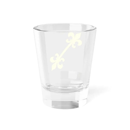 SKU:27932102861205121692 Size:1.5oz