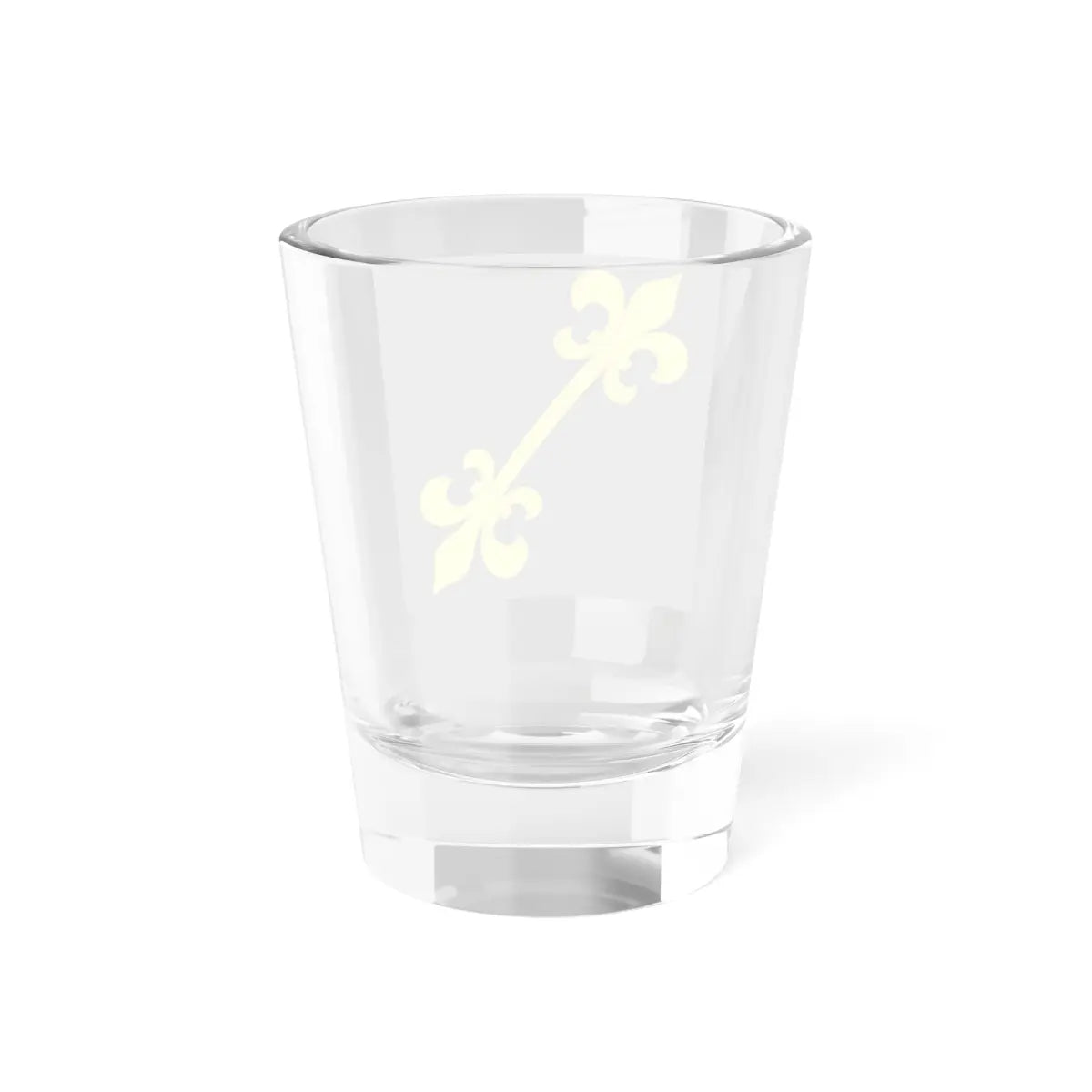 SKU:27932102861205121692 Size:1.5oz