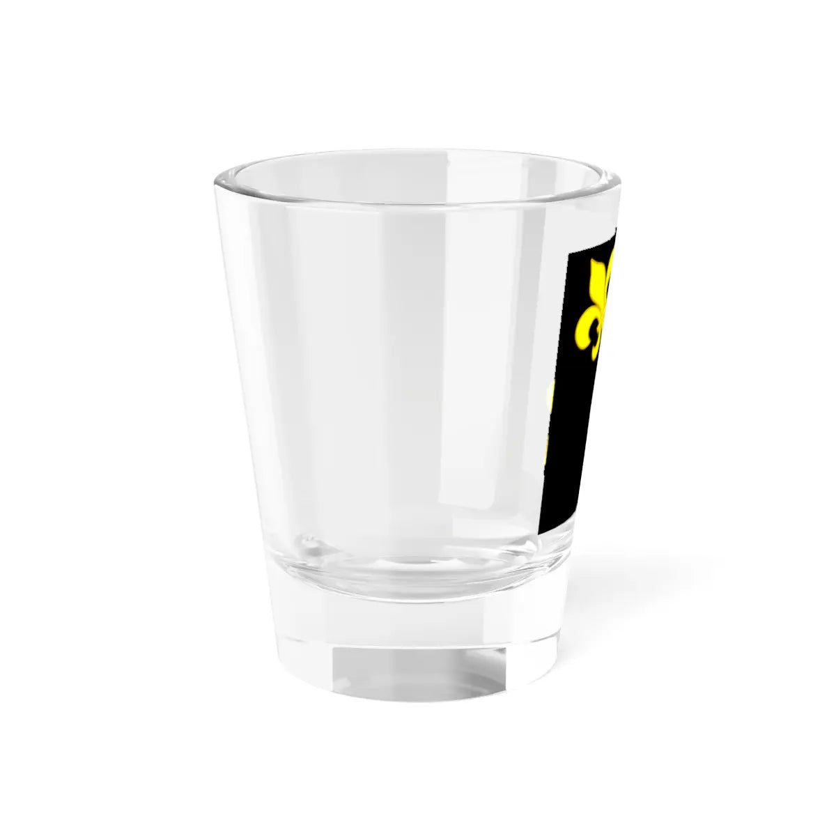 SKU:27932102861205121692 Size:1.5oz