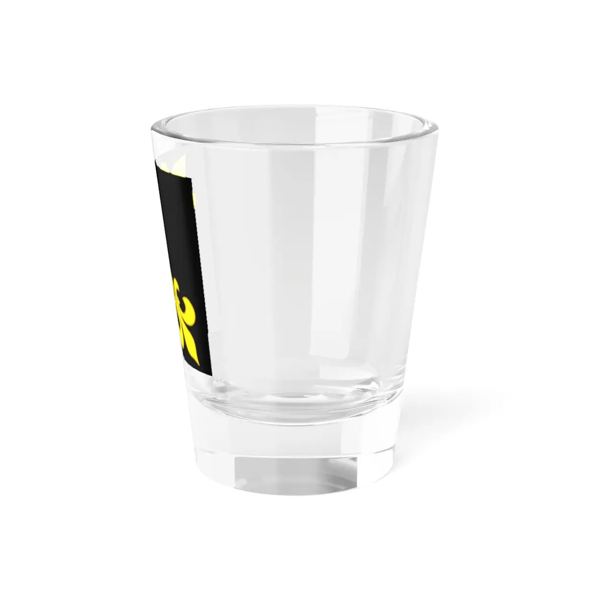 SKU:27932102861205121692 Size:1.5oz