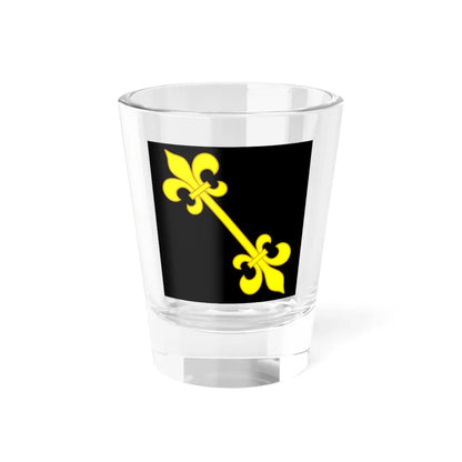 SKU:27932102861205121692 Size:1.5oz