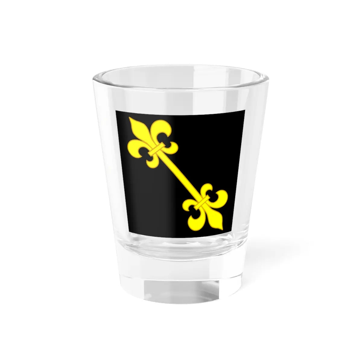 SKU:27932102861205121692 Size:1.5oz