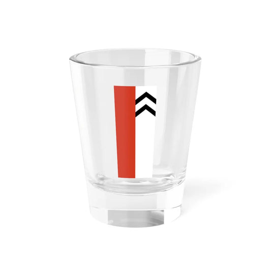 SKU:67654690639715305317 Size:1.5oz