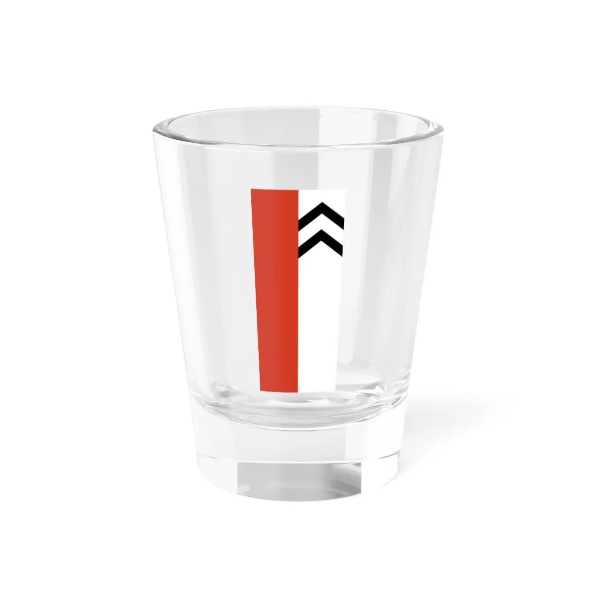 SKU:67654690639715305317 Size:1.5oz