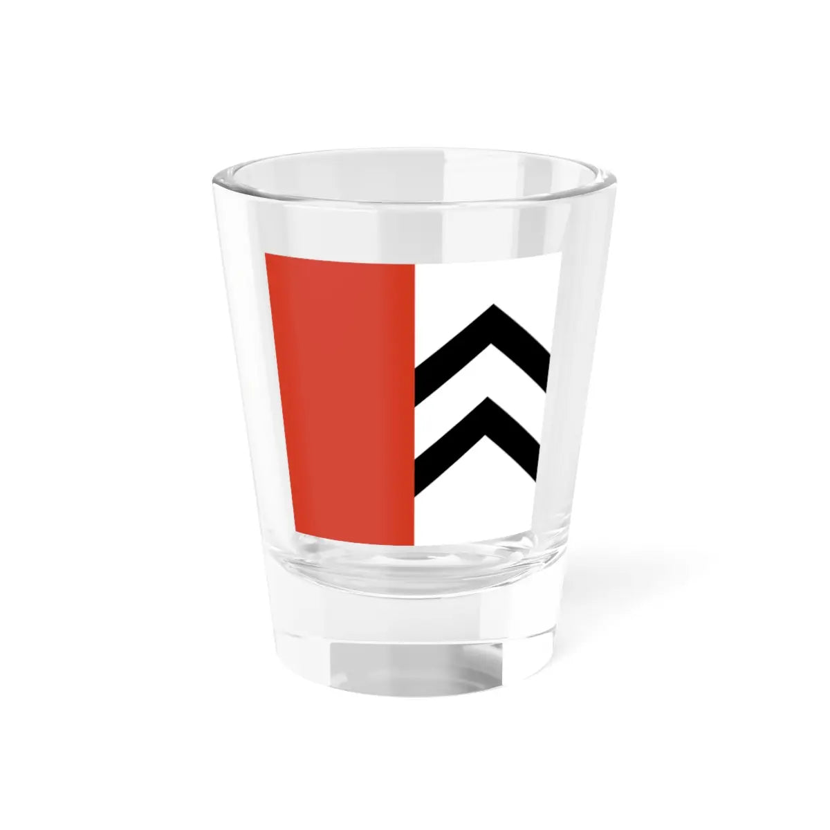 SKU:54062128570029177066 Size:1.5oz