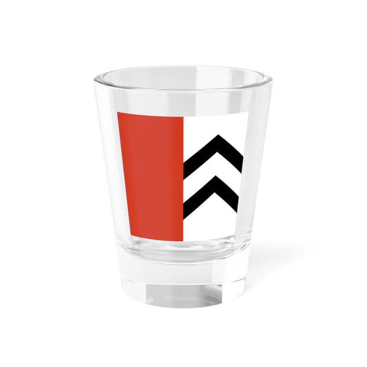 SKU:54062128570029177066 Size:1.5oz