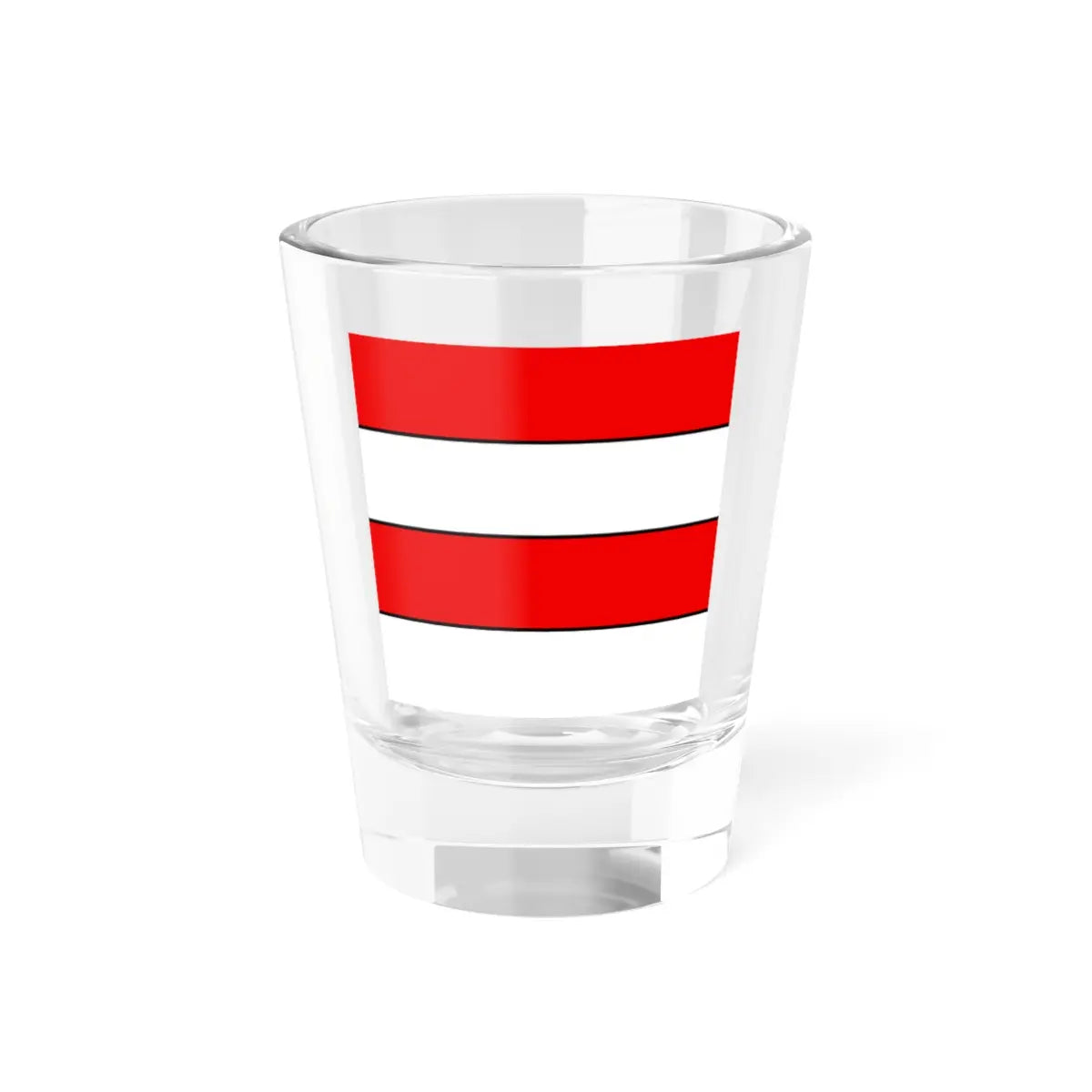 SKU:12898287634068864868 Size:1.5oz