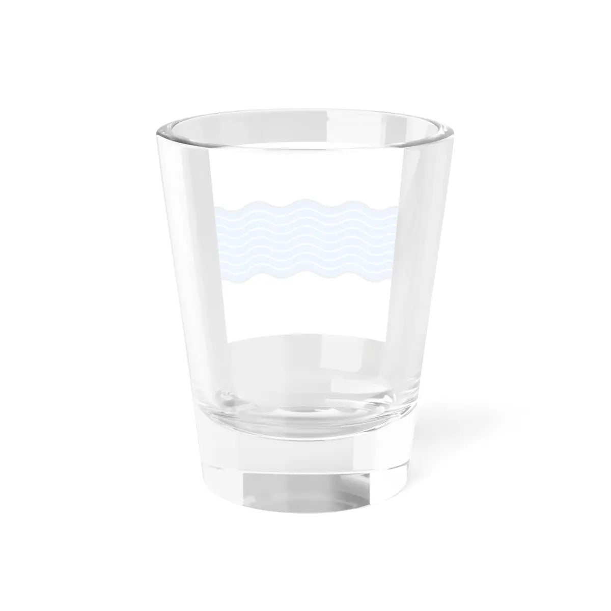 SKU:28087213720353762983 Size:1.5oz