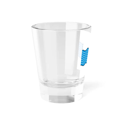 SKU:28087213720353762983 Size:1.5oz