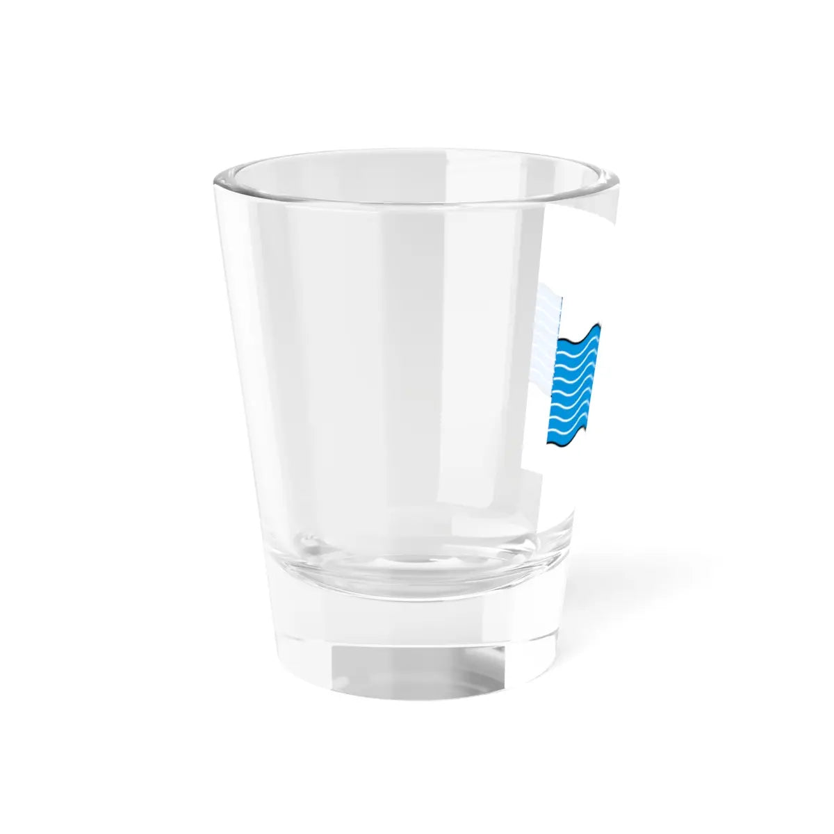 SKU:28087213720353762983 Size:1.5oz