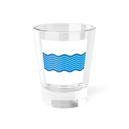 SKU:28087213720353762983 Size:1.5oz